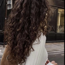 anonymouse1234567 avatar