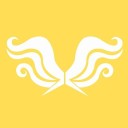 anonymousefairy avatar