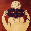 anonymousemily avatar