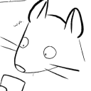 anonymouseratt avatar