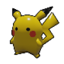 anonymouseyswall avatar