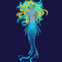 anonymousfan3713 avatar