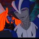 anonymousfragger avatar