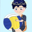 anonymousfrogs avatar