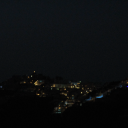 anonymousgenres avatar