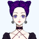 anonymousgirl012 avatar