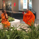 anonymousgoddess avatar