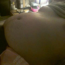 anonymousguy10189 avatar