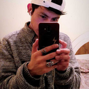 anonymousheartbreaker avatar