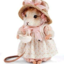 anonymousieee avatar