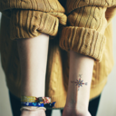 anonymousintrovert avatar