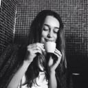 anonymousisbetter16 avatar