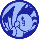 anonymousj-san avatar