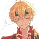 anonymousjrsd avatar