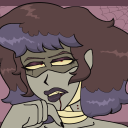 anonymousken14 avatar