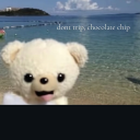 anonymouskz avatar