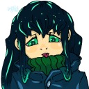 anonymousletter avatar