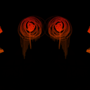 anonymousludicrousperson avatar