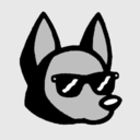 anonymouslupus-blog avatar