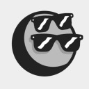 anonymously-a-blog1 avatar