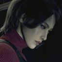 anonymously-angsty avatar