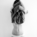 anonymously-bi-blog avatar