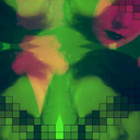 anonymously-insane avatar