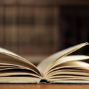 anonymously-we-live avatar