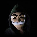 anonymously-who avatar