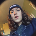 anonymously35 avatar