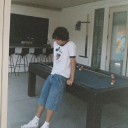 anonymouslyachrisgirl avatar