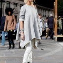 anonymouslychic avatar