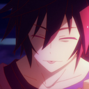 anonymouslyfanatic avatar