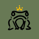 anonymouslyill avatar