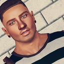 anonymouslykrissy-sims avatar