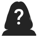 anonymouslyobsessed avatar