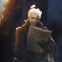 anonymouslystressing avatar