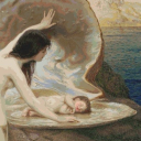 anonymouslytea avatar