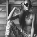 anonymouslyyhonest avatar