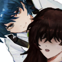 anonymousminvid avatar