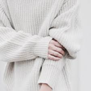 anonymousmona avatar