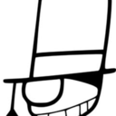 anonymousmoonfan avatar