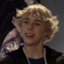 anonymousmoth43 avatar