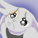 anonymousmouse556 avatar