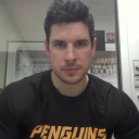 anonymousmousereader avatar