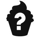 anonymousmuffinbear avatar