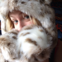 anonymousobsessions avatar