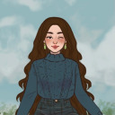 anonymousoctopi avatar