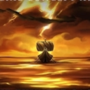 anonymousonesposts avatar