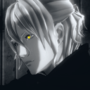 anonymousotakuu avatar